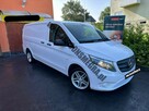 Mercedes Vito - 8