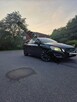 Volvo V60 - 2