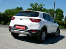 Kia Stonic 1.0 T-GDI 120KM -Bogata wersja -Grzane fotele i kier. +Koła zima - 3