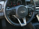 Kia Stonic 1.0 T-GDI 120KM -Bogata wersja -Grzane fotele i kier. +Koła zima - 15