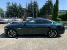 Jaguar XF 2.0d 204 KM - 5