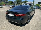 Jaguar XF 2.0d 204 KM - 6