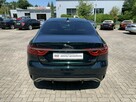 Jaguar XF 2.0d 204 KM - 7