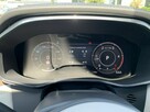 Jaguar XF 2.0d 204 KM - 10