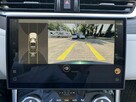 Jaguar XF 2.0d 204 KM - 12