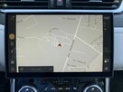 Jaguar XF 2.0d 204 KM - 13