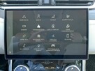 Jaguar XF 2.0d 204 KM - 14