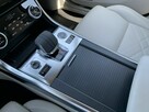 Jaguar XF 2.0d 204 KM - 16