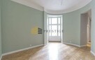 Apartament w kamienicy w Centrum miasta! - 5