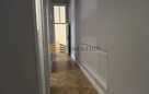 Apartament w kamienicy w Centrum miasta! - 6