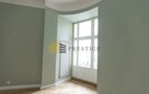 Apartament w kamienicy w Centrum miasta! - 7