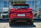 Hyundai Tucson 1.6GDi 132KM Comfort Od Dealera Salon PL Gwarancja - 5