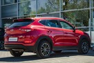 Hyundai Tucson 1.6GDi 132KM Comfort Od Dealera Salon PL Gwarancja - 6