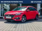 Hyundai i30 1.5 DPI 110KM Comfort Salon Polska GWARANCJA 1 właściciel FV23% - 1