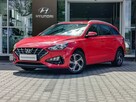 Hyundai i30 1.5 DPI 110KM Comfort Salon Polska GWARANCJA 1 właściciel FV23% - 2