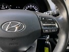 Hyundai i30 1.5 DPI 110KM Comfort Salon Polska GWARANCJA 1 właściciel FV23% - 16