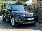 Land Rover Range Rover Evoque PL Salon Serwis ASO FV23% - 4