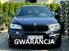 BMW X6 FV23% Serwisowany, zadbany, org. lakier - 1