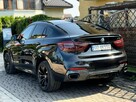 BMW X6 FV23% Serwisowany, zadbany, org. lakier - 5