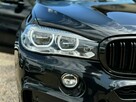 BMW X6 FV23% Serwisowany, zadbany, org. lakier - 8