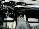 BMW X6 FV23% Serwisowany, zadbany, org. lakier - 11