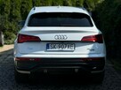 Audi Q5 Sportback PL Salon Serwis ASO FV23% - 4