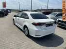 Toyota Corolla Comfort Climatronic LPG - 1