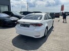 Toyota Corolla Comfort Climatronic LPG - 3