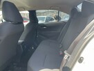 Toyota Corolla Comfort Climatronic LPG - 9