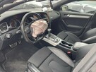 Audi A5 S-Line Sportback Quattro Automat - 6