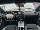 Audi A5 S-Line Sportback Quattro Automat - 7