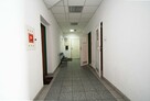 Lokal użytkowy Opole Zakrzów, Budowlanych - 1