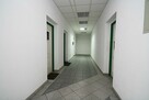 Lokal użytkowy Opole Zakrzów, Budowlanych - 2