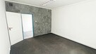 Lokal użytkowy Opole Zakrzów, Budowlanych - 3