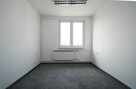 Lokal użytkowy Opole Zakrzów, Budowlanych - 4