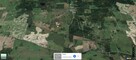 Działka budowlana Dąbrówka Wielka gm. Dywity, Dąbrówka Wielka - 3