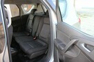 Opel Meriva 2011r. 1,4 Turbo benzyna 5 DRZWI KLIMATYZACJA Piękna Nowa turbina! - 12