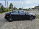 Syndyk sprzeda - Volvo S60 T5 - 5