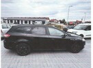 FORD MONDEO KOMBI - 2