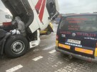 Serwis TIR Mobilny Gliwice Diagnostyka elektryka Mechanika - 5
