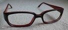 Sprzedam oprawki okulary - 3