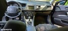 Sprzedam citroen C5 III 2008 rok, dobry stan - 12