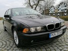 BMW 530d * lift * 2003 * 3.0 diesel 193 km * Możliwa Zamiana - 1