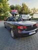 Volkswagen Eos kabriolet 2007 rok - 12