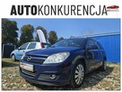Opel Astra H 1.7 Diesel okazja - sprzedam lub zamienię - 1