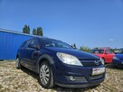 Opel Astra H 1.7 Diesel okazja - sprzedam lub zamienię - 3