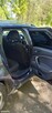 Sprzedam citroen C5 III 2008 rok, dobry stan - 13