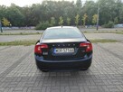 Syndyk sprzeda - Volvo S60 T5 - 7