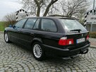 BMW 530d * lift * 2003 * 3.0 diesel 193 km * Możliwa Zamiana - 6