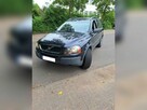 Volvo XC90 T6 AWD z Niemiec Super Cena - 1